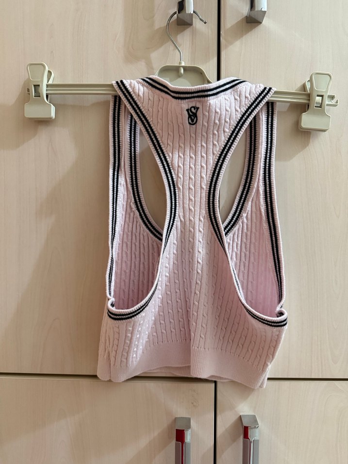 Kadın orjinal victoria secret büstiyer - Görsel 5