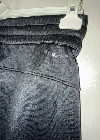 Kadın orjinal Adidas Eşofman Altı - Görsel 7