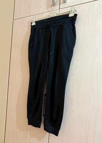 Kadın orjinal Adidas Eşofman Altı - Görsel 3