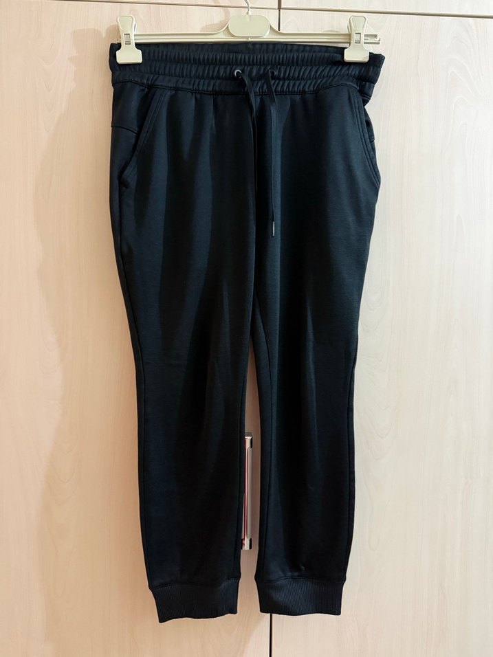 Kadın orjinal Adidas Eşofman Altı - Görsel 2