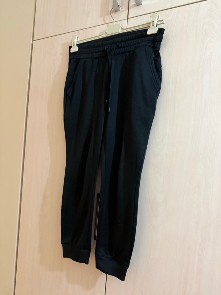 Kadın orjinal Adidas Eşofman Altı - Görsel 3