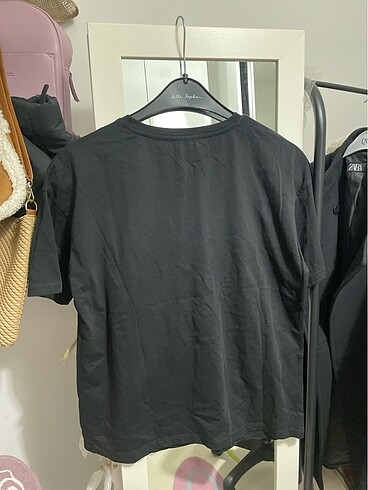 m Beden Tshirt
