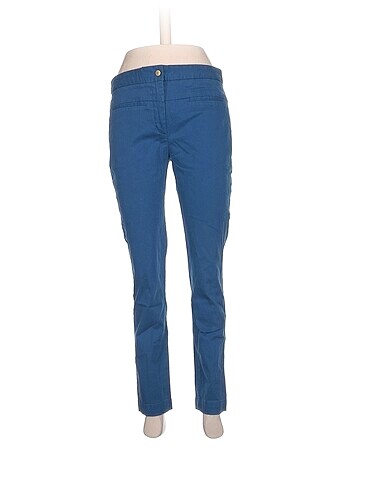 Zara Düz Kesim %70 İndirimli.