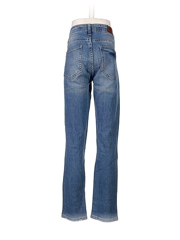 26 Beden PreLoved Skinny %70 İndirimli.