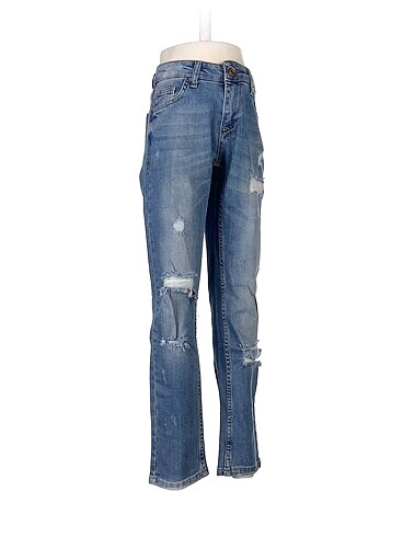Vintage Love PreLoved Skinny %70 İndirimli.