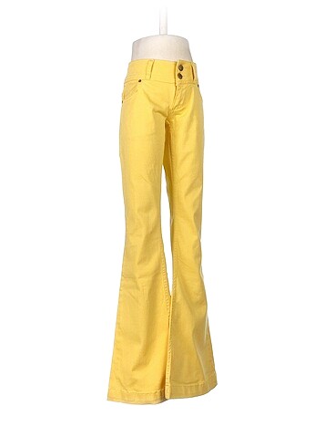 Vintage Love PreLoved Skinny %70 İndirimli.
