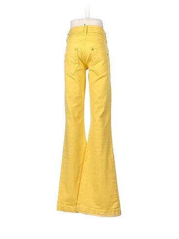 36 Beden PreLoved Skinny %70 İndirimli.