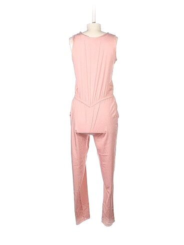 m Beden PreLoved Uzun Tulum %70 İndirimli.