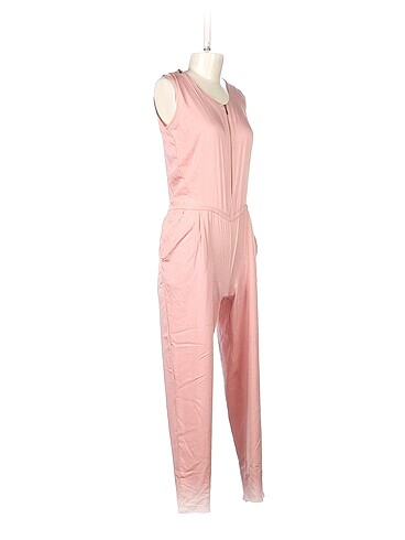 Vintage Love PreLoved Uzun Tulum %70 İndirimli.