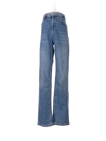 Koton Skinny %70 İndirimli.