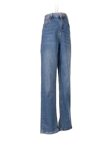 Koton Koton Skinny %70 İndirimli.