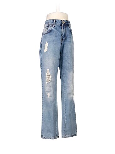 Dilvin Dilvin Skinny %70 İndirimli.