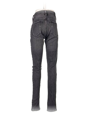 s Beden Colin's Skinny %70 İndirimli.