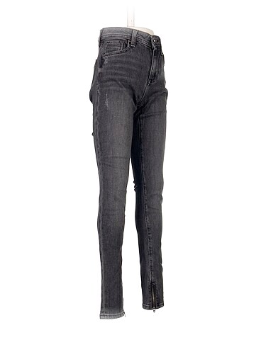 Colin's Colin's Skinny %70 İndirimli.