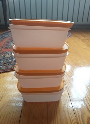 Tupperware