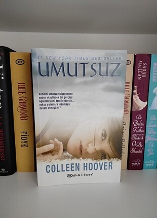 Umutsuz