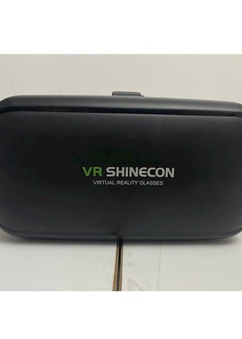  Beden Renk G04E VRSHINECON 3D Sanal Gerceklik Gozlugu