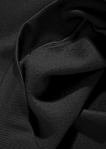 l Beden S,M,L Hunter X Hunter Unisex Sweatshirt