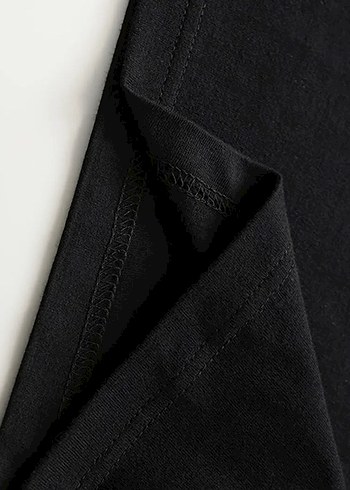 5-14 Yaş Araligi Huntrix Unisex Tshirt - Görsel 10