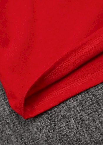 5-14 Yaş Araligi Huntrix Unisex Tshirt - Görsel 7