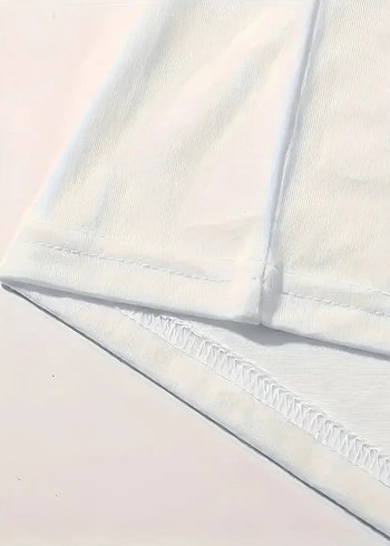 5-14 Yaş Araligi Huntrix Unisex Tshirt - Görsel 8