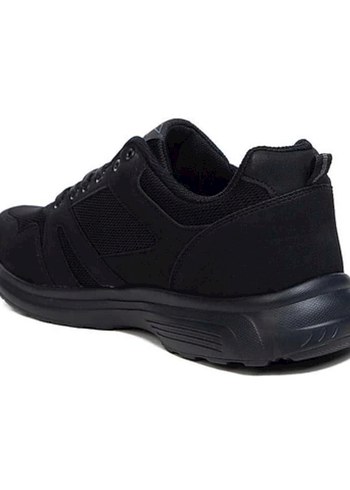 Diğer XStep Nefes Alan Comfort Sneaker