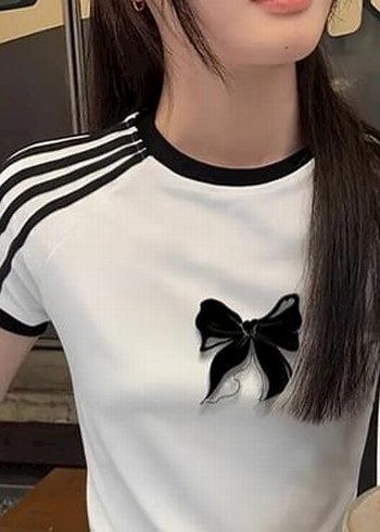 BEDENLER MEVCUT YENI ILAN ACIYORUZ