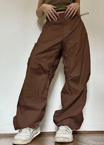 TouzModa 