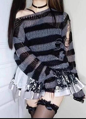 TOUZMODA