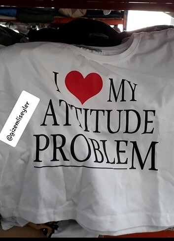 Urban Outfitters TOUZMODA