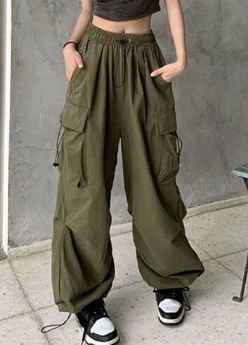 TOUZMODA 