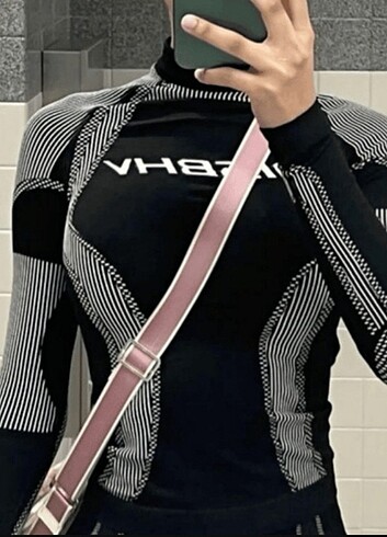 Vintage Misbhv Citcitli Body 