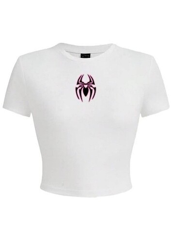 Spider Crop