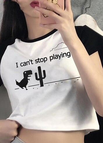 BEDENLER MEVCUT YENI ILAN ACIYORUZ