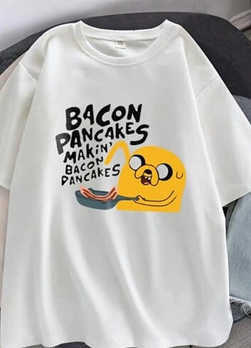 Urban Outfitters TUM BEDENLER MEVCUT