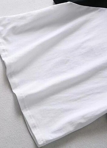 Urban Outfitters BEDENLER MEVCUT YENI ILAN ACIYORUZ 