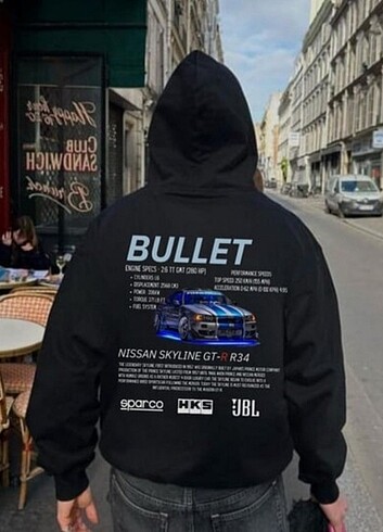 BEDENLER MEVCUT YENI ILAN ACIYORUZ 