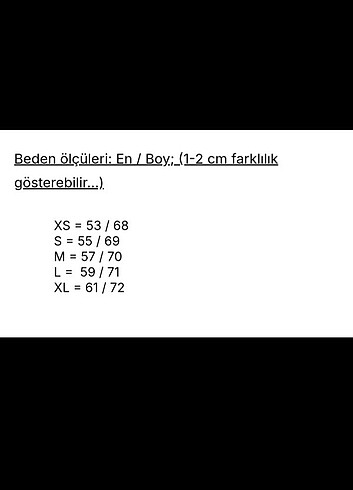 s Beden beyaz Renk BEDENLER MEVCUT YENI ILAN ACIYORUZ