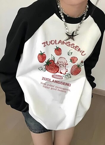 BEDENLER MEVCUT YENI ILAN ACIYORUZ 