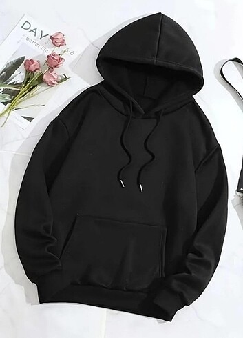 Urban Outfitters BEDENLER MEVCUT YENI ILAN ACIYORUZ