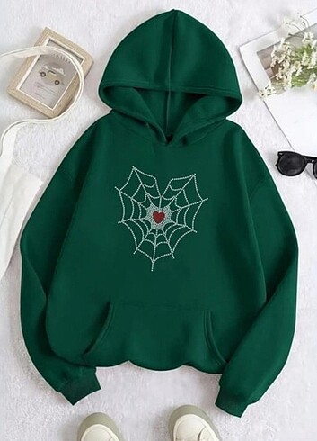 s Beden kırmızı Renk BEDENLER MEVCUT YENI ILAN ACIYORUZ