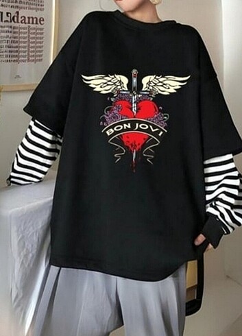 BEDENLER MEVCUT YENI ILAN ACIYORUZ 