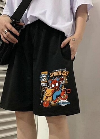Urban Outfitters BEDENLER MEVCUT YENI ILAN ACIYORUZ