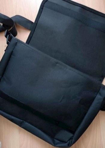 Beden Tralalero Tralala Unisex Postaci Çanta