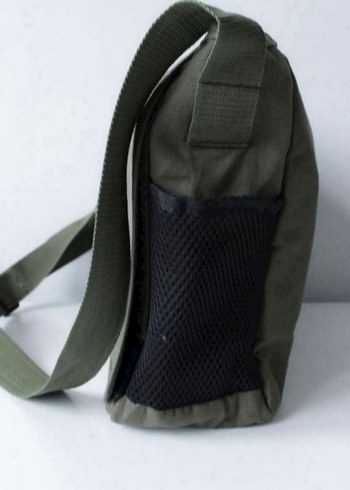 Beden Tokyo Revengers Unisex Postaci Çanta