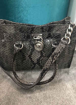 Michael Kors Yepyeni mk
