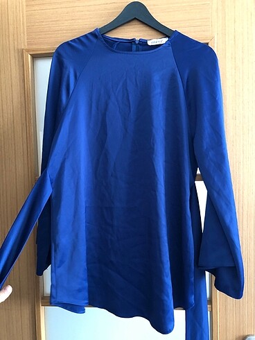Tunik