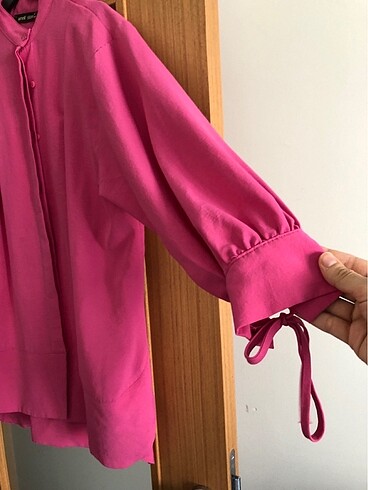 Tunik
