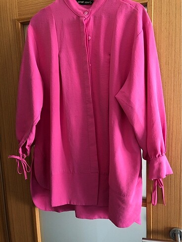 36 Beden Tunik