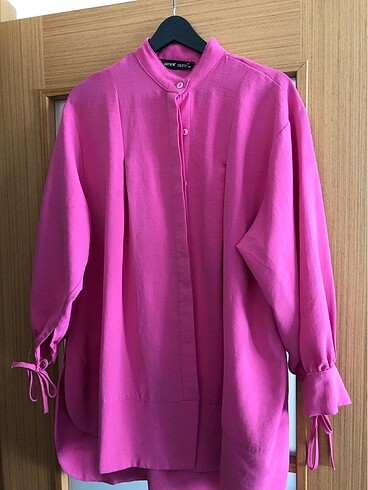 Tunik